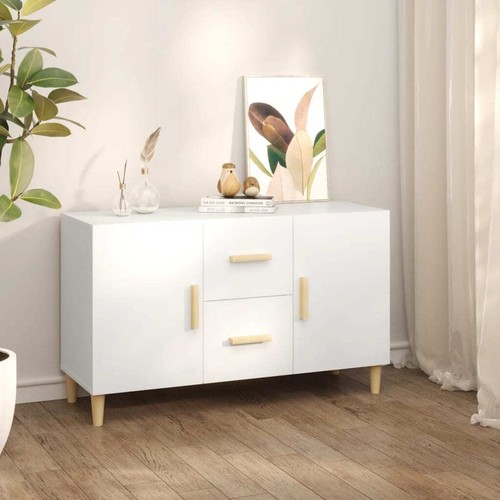 Sideboard storage cupboard - sideboard,