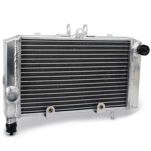 For honda cb500 500 1994 - for,