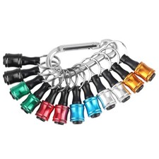 1/4inch Hex Shank Screwdriver