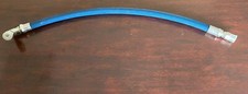 3/8" x 3' Blue 4,000 PSI