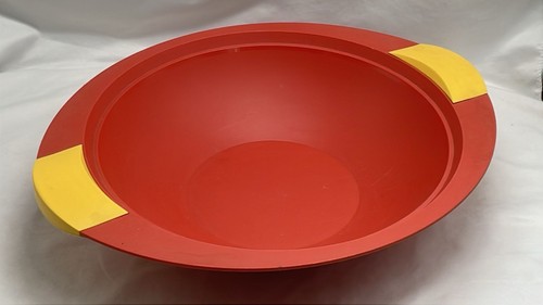 Vintage tupperware impressions - tupperware,