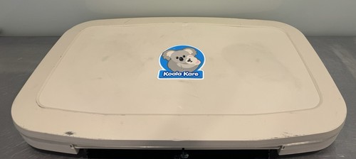 Koala kare kb200 baby - kare, kb200-00