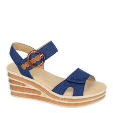 Cipriata Danta Ladies' Touch