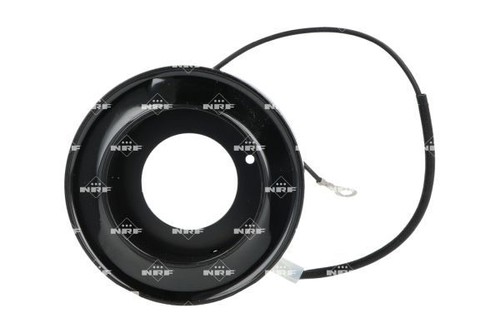 Air conditioning compressor - conditioning,