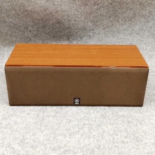 Yamaha center speaker c10mm - center,