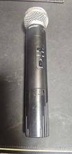 Shure Mic Wireless Sm58 T2-AQ