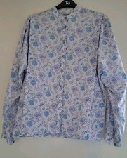 Liberty tana lawn cotton - liberty,