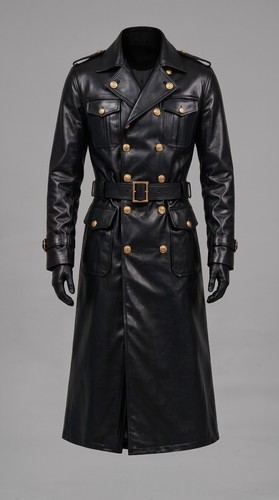 New men german - new, men's