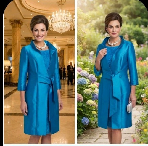 Zeila mother the - zeila, of