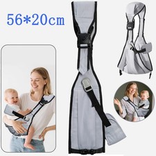 Toddler Carrier Baby Sling