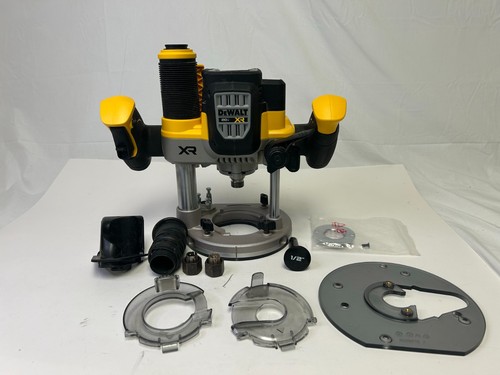 Dewalt dcw620b 20v - 20v, xr