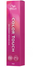 Wella Professionals Color