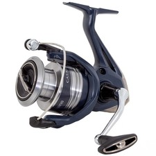 Shimano Catana 4000FE Spinning