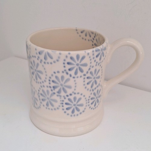 Emma bridgewater lavender - emma,