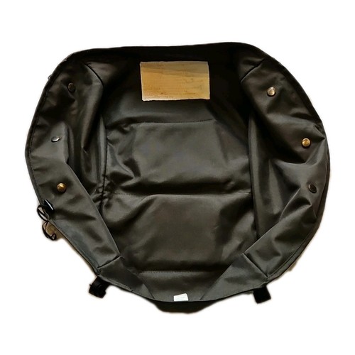 Ickle bubba stomp v4 - bubba,
