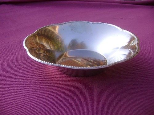 Alfra alessi stainless - alessi, 18/10