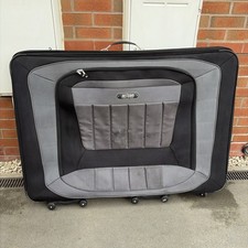 Scicon Technical Bag THE ATLAS