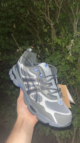 Asics gel nyc utility - asics,
