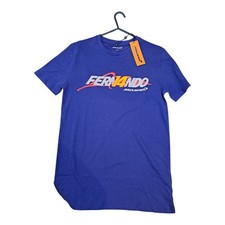 Christmas present McLaren