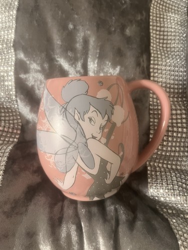 Disney tinker bell - tinker,