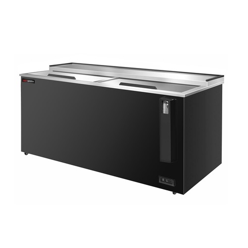 Ggm gastro commercial - gastro, top