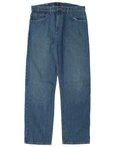 Marks spencer mens blue - &,