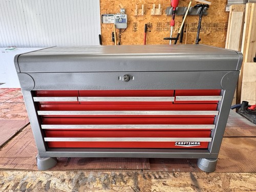 Restored vintage 1970 s - restored,