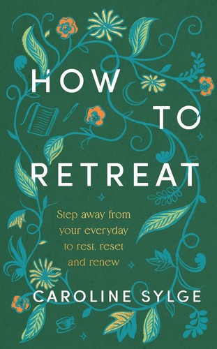 How retreat step - to, from
