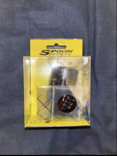 Spoon racing gear shifter - spoon,