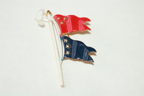 Vintage naval navy sailboard - naval,