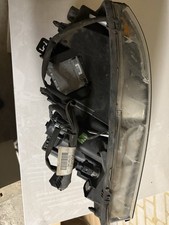 Volvo XC90 Xenon Headlight