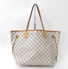 Authentic Louis Vuitton Damier