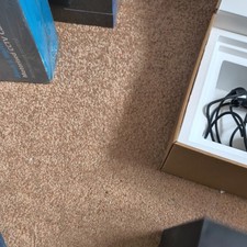 Facebook Portal Mini 8" Video