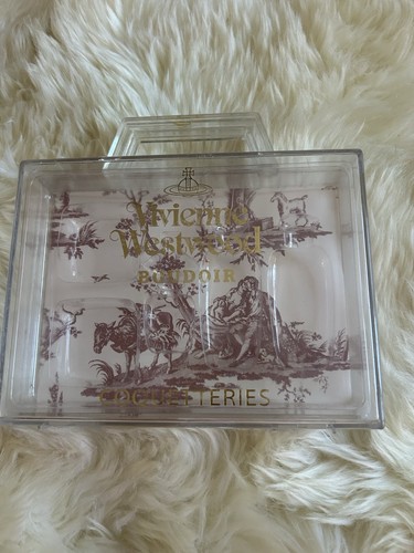 Vintage vivienne westwood - vintage,