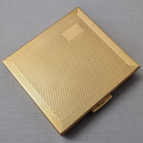 Vintage aluminum opl london - ,