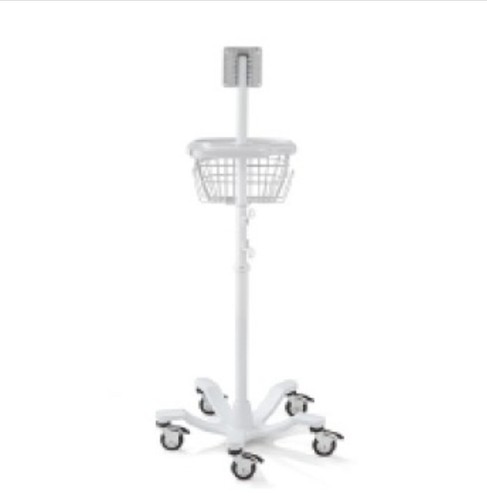 Welch allyn 7000 ms3 stand - welch-allyn, 7000-ms3