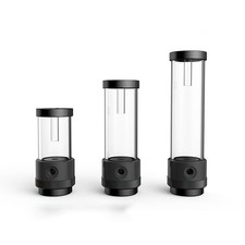 Bykski Water Cooling Combo