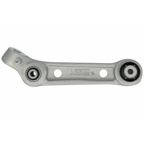 Fits lemfoerder lmi39831 track - lemfoerder,