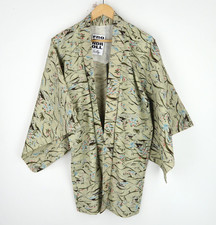 Vintage Beautiful Patterned