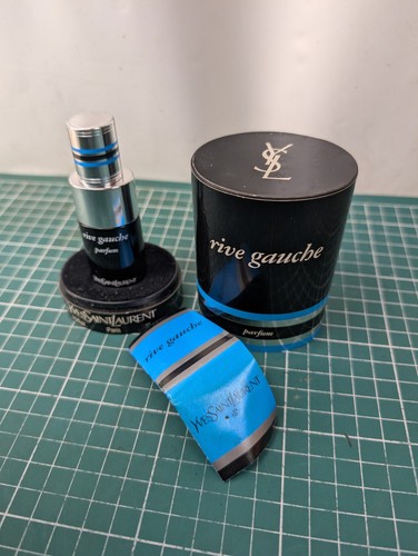 Vintage yves saint laurent - vintage,