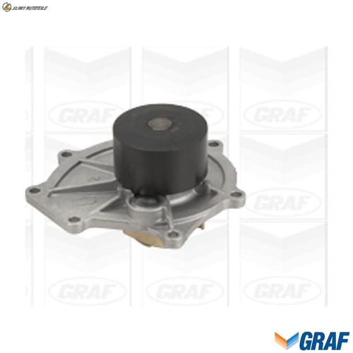 Water pump pa884 for - pump,