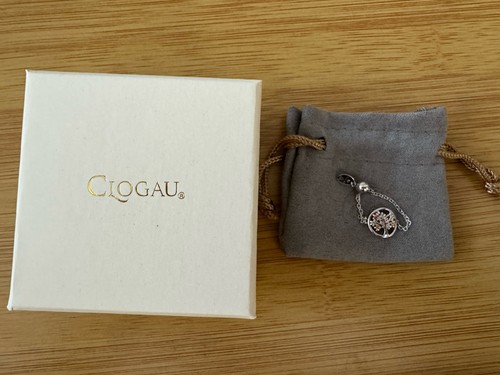 Clogau tree of life - of,