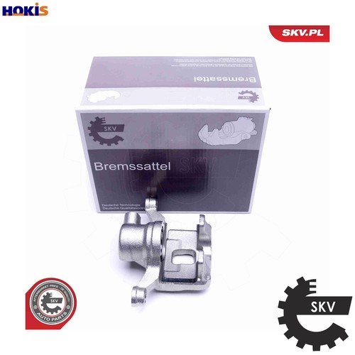 Brake caliper 50skv443 for - 50skv443,