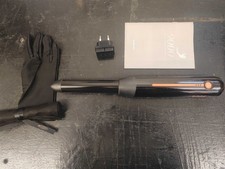 Babyliss 9000 Cordless