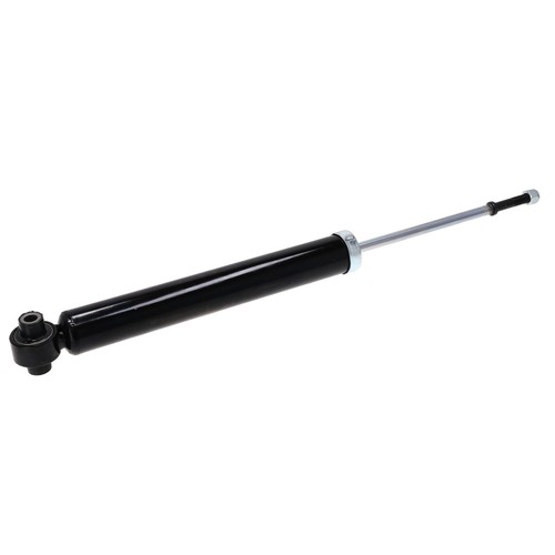 For toyota auris - toyota,