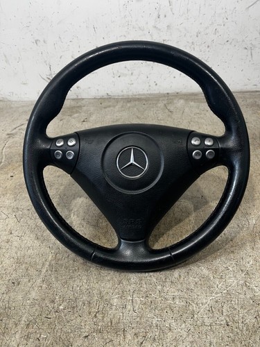 2006 mercedes class w203 - mercedes,