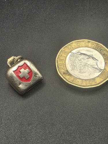Vintage sterling silver - sterling,