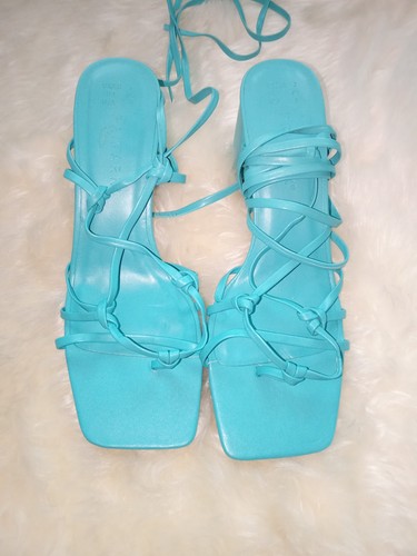 Primark women turquoise - primark, women's