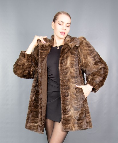 18630 gorgeous real russian - real,