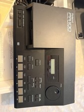 Roland PR-100 Vintage Digital